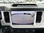 2025 Ford Bronco 4WD SUV for sale #F25172 - photo 20