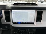 2025 Ford Bronco 4WD SUV for sale #F25172 - photo 21