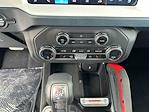2025 Ford Bronco 4WD SUV for sale #F25172 - photo 22