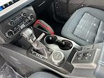 2025 Ford Bronco 4WD SUV for sale #F25172 - photo 23