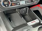 2025 Ford Bronco 4WD SUV for sale #F25172 - photo 25