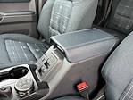2025 Ford Bronco 4WD SUV for sale #F25172 - photo 26