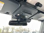 2025 Ford Bronco 4WD SUV for sale #F25172 - photo 27