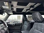 2025 Ford Bronco 4WD SUV for sale #F25172 - photo 28