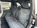 2025 Ford Bronco 4WD SUV for sale #F25172 - photo 29