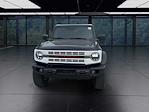 2025 Ford Bronco 4WD SUV for sale #F25172 - photo 4