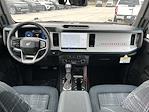 2025 Ford Bronco 4WD SUV for sale #F25172 - photo 30