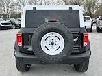 2025 Ford Bronco 4WD SUV for sale #F25172 - photo 31