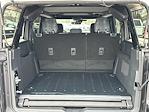 2025 Ford Bronco 4WD SUV for sale #F25172 - photo 32