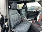 2025 Ford Bronco 4WD SUV for sale #F25172 - photo 33