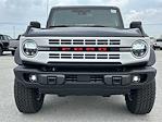 2025 Ford Bronco 4WD SUV for sale #F25172 - photo 34