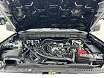 2025 Ford Bronco 4WD SUV for sale #F25172 - photo 35