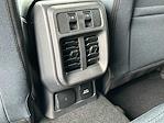 2025 Ford Bronco 4WD SUV for sale #F25172 - photo 36