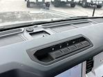 2025 Ford Bronco 4WD SUV for sale #F25172 - photo 37