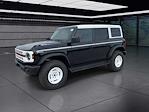 2025 Ford Bronco 4WD SUV for sale #F25172 - photo 5