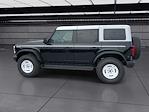 2025 Ford Bronco 4WD SUV for sale #F25172 - photo 6