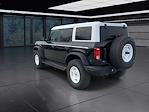 2025 Ford Bronco 4WD SUV for sale #F25172 - photo 2