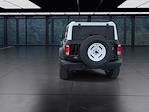 2025 Ford Bronco 4WD SUV for sale #F25172 - photo 7