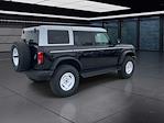 2025 Ford Bronco 4WD SUV for sale #F25172 - photo 8