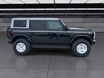 2025 Ford Bronco 4WD SUV for sale #F25172 - photo 9