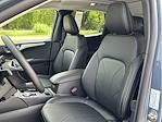 2025 Ford Escape FWD SUV for sale #F25184 - photo 11