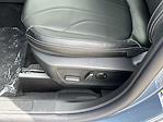 2025 Ford Escape FWD SUV for sale #F25184 - photo 12
