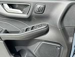 2025 Ford Escape FWD SUV for sale #F25184 - photo 13