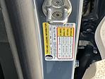 2025 Ford Escape FWD SUV for sale #F25184 - photo 14