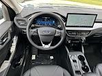 2025 Ford Escape FWD SUV for sale #F25184 - photo 15