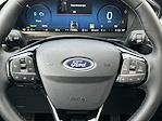 2025 Ford Escape FWD SUV for sale #F25184 - photo 16