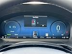 2025 Ford Escape FWD SUV for sale #F25184 - photo 17