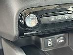 2025 Ford Escape FWD SUV for sale #F25184 - photo 18