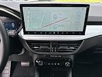 2025 Ford Escape FWD SUV for sale #F25184 - photo 19