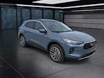 2025 Ford Escape FWD SUV for sale #F25184 - photo 3