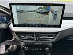 2025 Ford Escape FWD SUV for sale #F25184 - photo 20