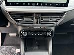 2025 Ford Escape FWD SUV for sale #F25184 - photo 22