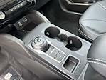 2025 Ford Escape FWD SUV for sale #F25184 - photo 23