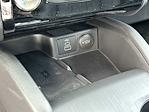 2025 Ford Escape FWD SUV for sale #F25184 - photo 25
