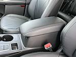 2025 Ford Escape FWD SUV for sale #F25184 - photo 26