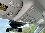 2025 Ford Escape FWD SUV for sale #F25184 - photo 27