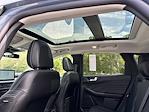 2025 Ford Escape FWD SUV for sale #F25184 - photo 28