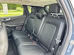 2025 Ford Escape FWD SUV for sale #F25184 - photo 29