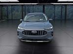 2025 Ford Escape FWD SUV for sale #F25184 - photo 4