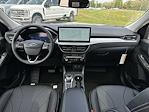2025 Ford Escape FWD SUV for sale #F25184 - photo 30