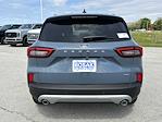 2025 Ford Escape FWD SUV for sale #F25184 - photo 31