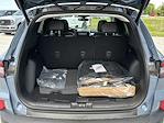 2025 Ford Escape FWD SUV for sale #F25184 - photo 32