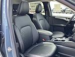 2025 Ford Escape FWD SUV for sale #F25184 - photo 33