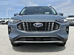 2025 Ford Escape FWD SUV for sale #F25184 - photo 34
