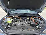 2025 Ford Escape FWD SUV for sale #F25184 - photo 35