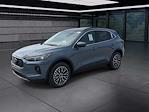 2025 Ford Escape FWD SUV for sale #F25184 - photo 5